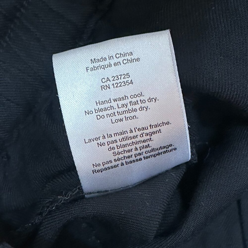 Aritzia Lounge Pants | Talula Like New - Picture 5 of 10